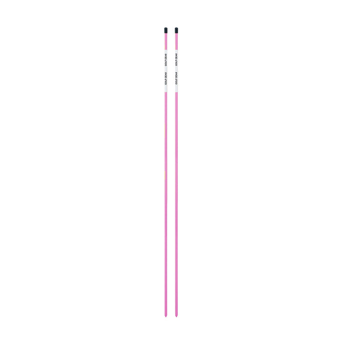 GolfGear Aim Sticks