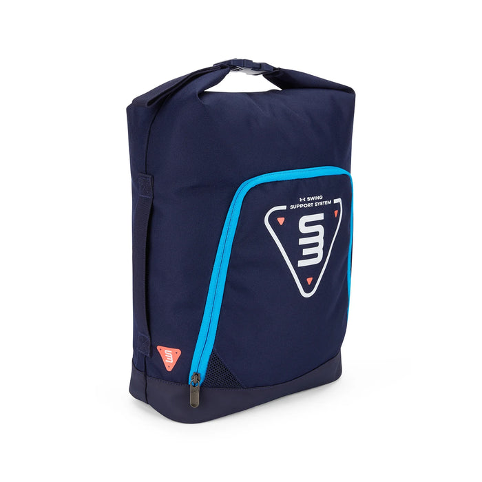 Under Armour Shoe Bag S3 Drive Pro