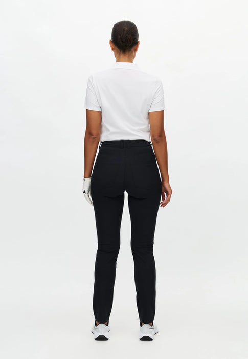 Röhnisch Nicky Poloshirt Blå