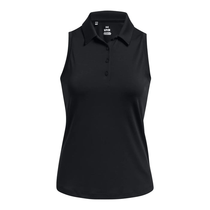 Under Armour Playoff SL Polo
