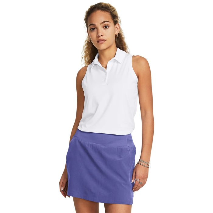 Under Armour Playoff SL Polo