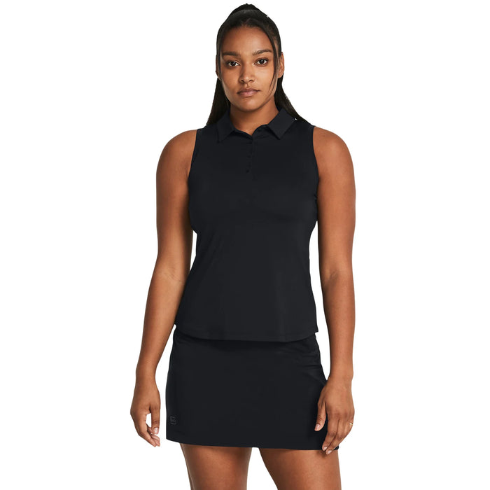 Under Armour Playoff SL Polo