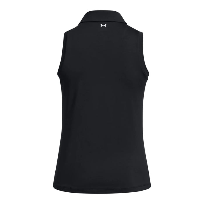 Under Armour Playoff SL Polo