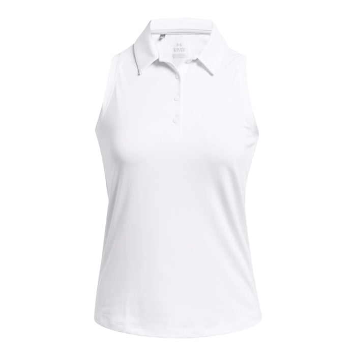 Under Armour Playoff SL Polo