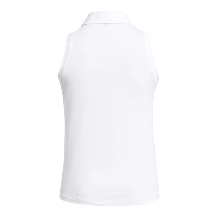 Under Armour Playoff SL Polo