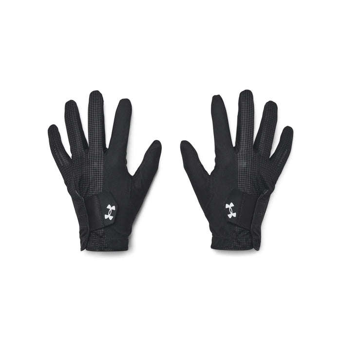Under Armour Storm Golf Gloves