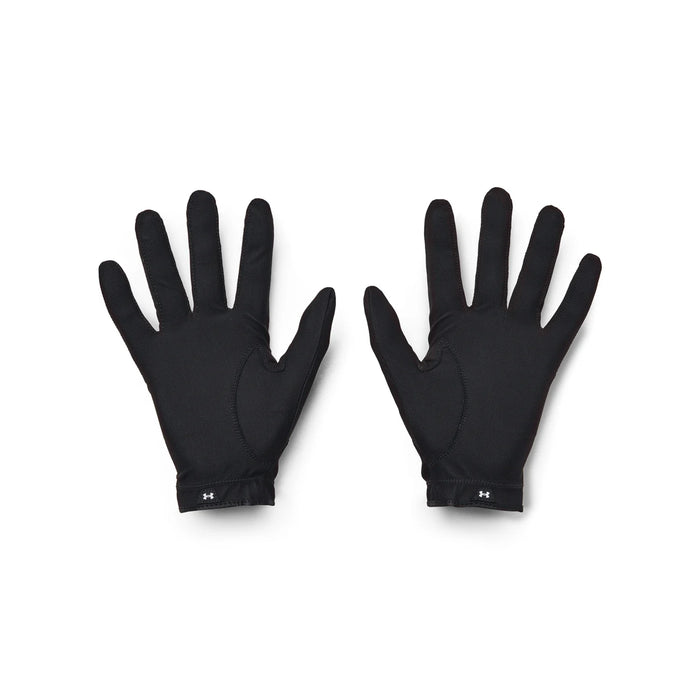 Under Armour Storm Golf Gloves