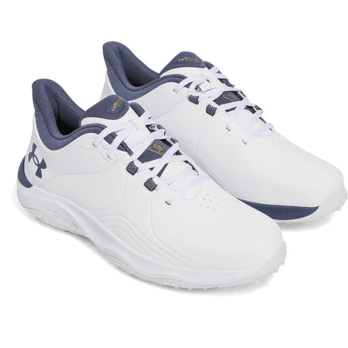 Under Armour Drive Pro SL Wide Vit