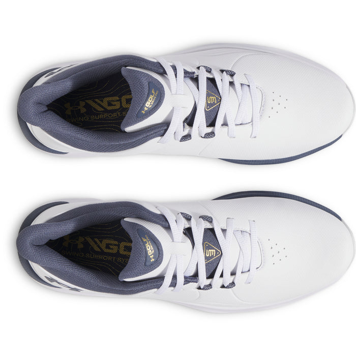 Under Armour Drive Pro SL Wide Vit