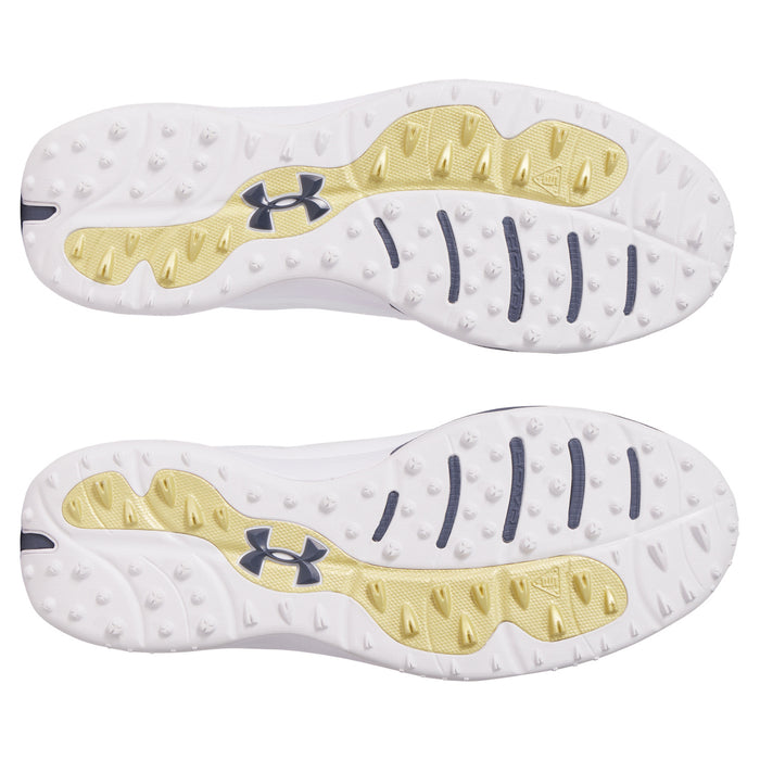 Under Armour Drive Pro SL Wide Vit