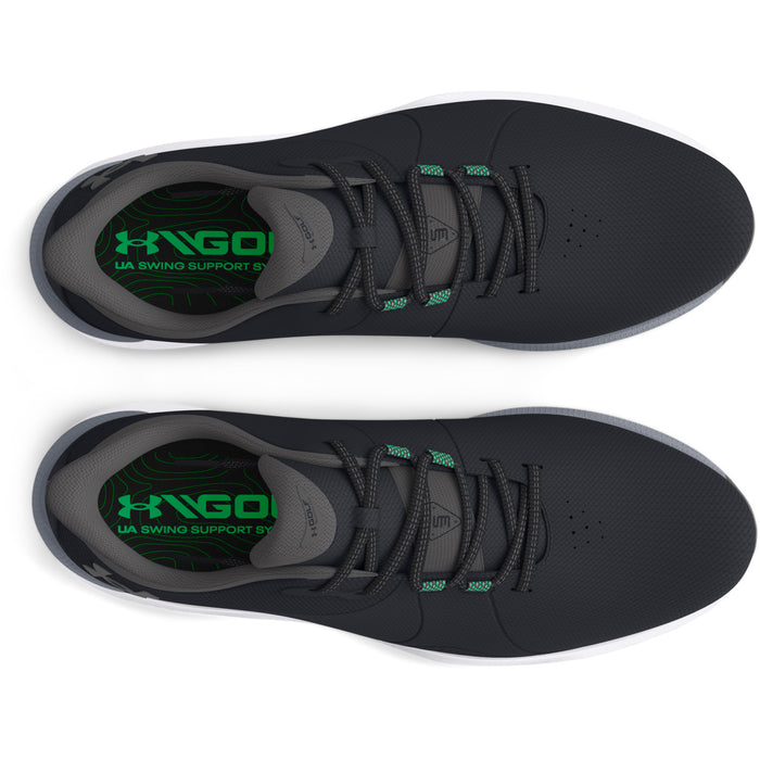 Under Armour Drive Pro SL Wide Vit