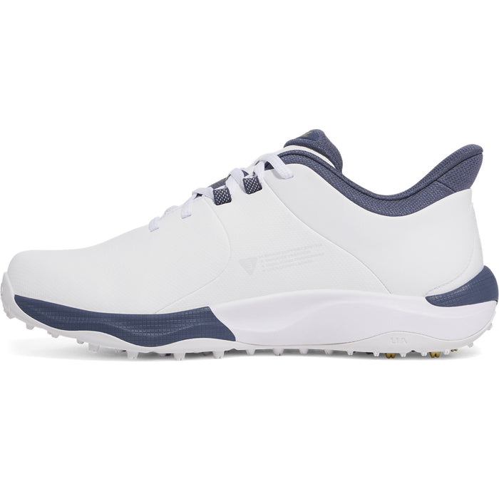 Under Armour Drive Pro SL Wide Vit