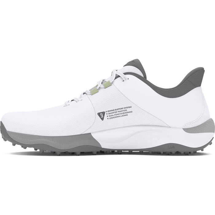 Under Armour Drive Pro SL Wide Vit