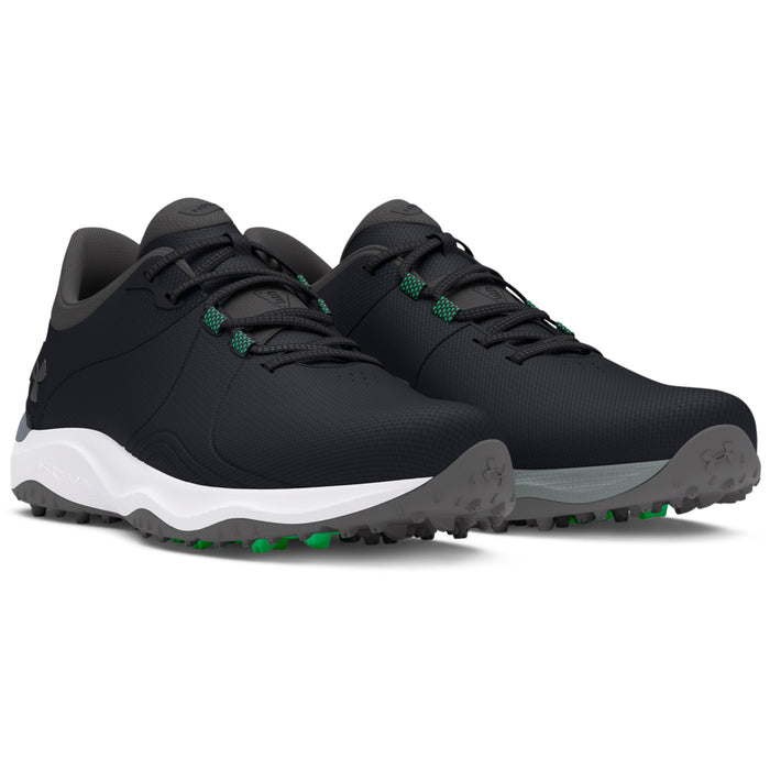 Under Armour Drive Pro SL Wide Vit