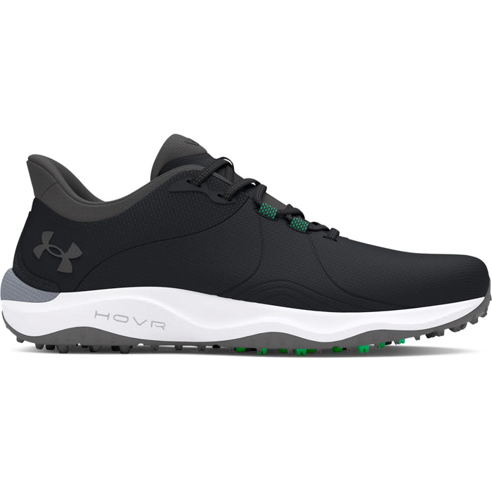 Under Armour Drive Pro SL Wide Vit