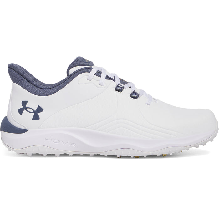 Under Armour Drive Pro SL Wide Vit