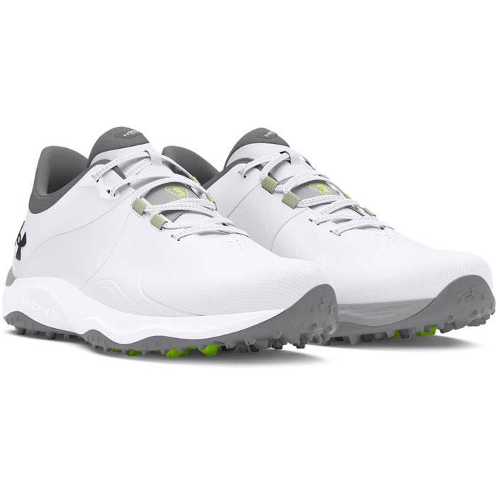 Under Armour Drive Pro SL Wide Vit