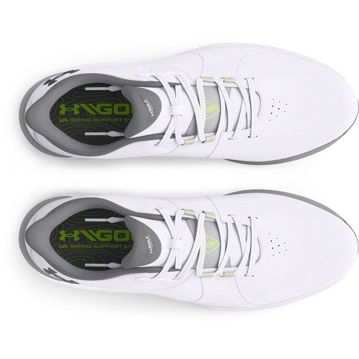Under Armour Drive Pro SL Wide Vit