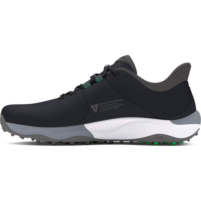 Under Armour Drive Pro SL Wide Vit
