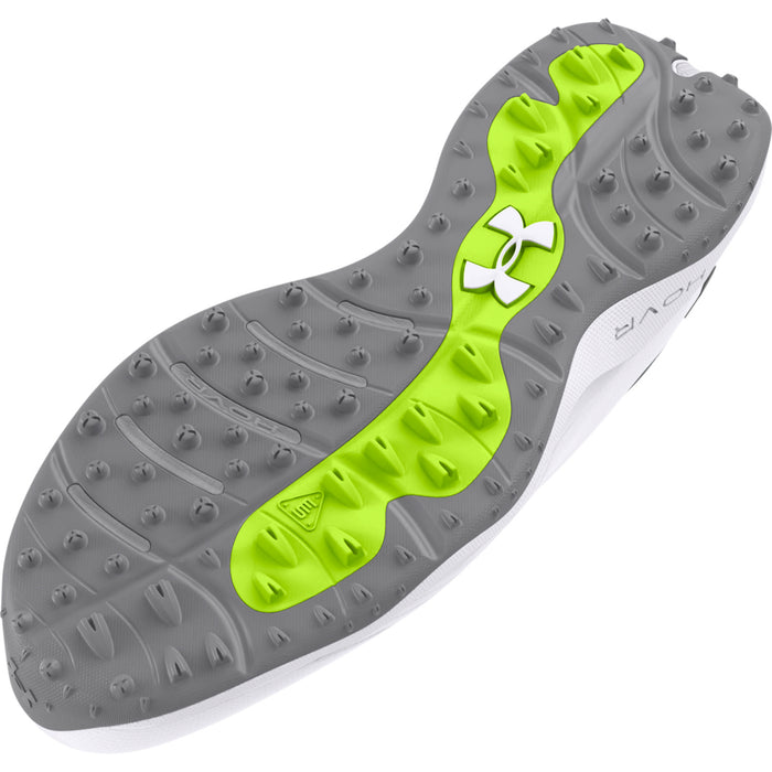 Under Armour Drive Pro SL Wide Vit