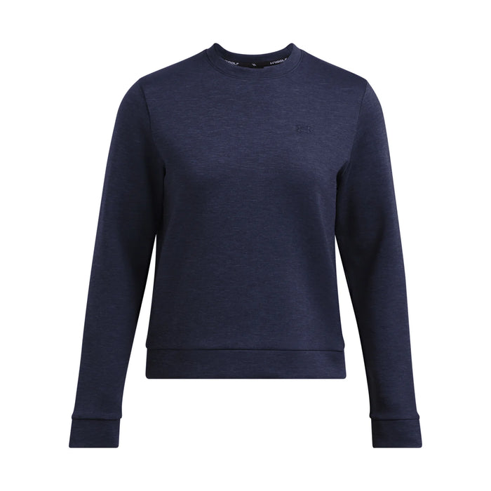 Under Armour Drive Midlayer Crew