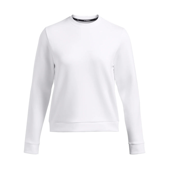 Under Armour Drive Midlayer Crew