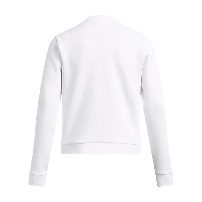 Under Armour Drive Midlayer Crew