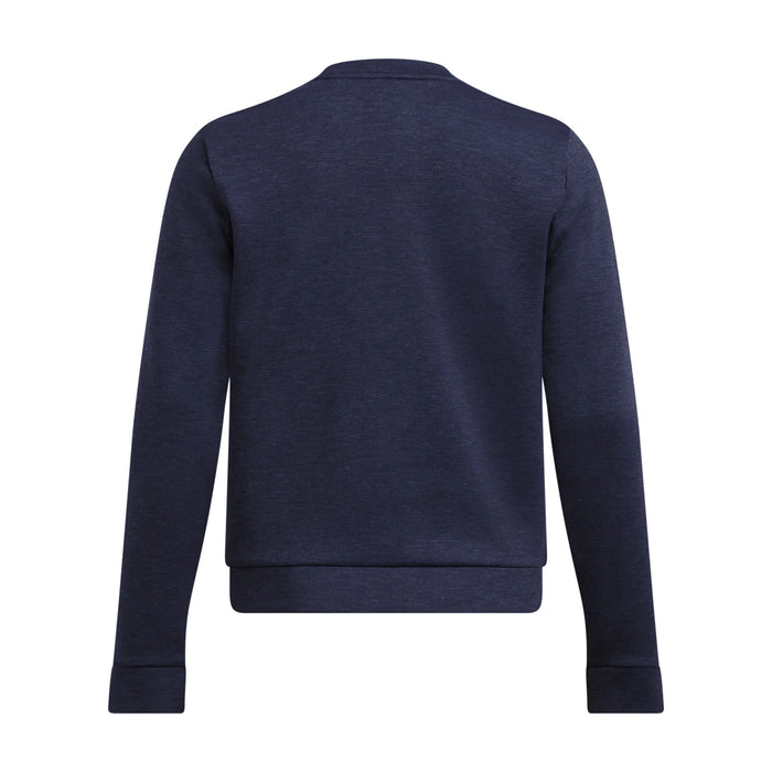 Under Armour Drive Midlayer Crew