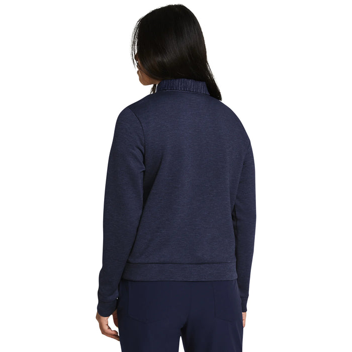 Under Armour Drive Midlayer Crew
