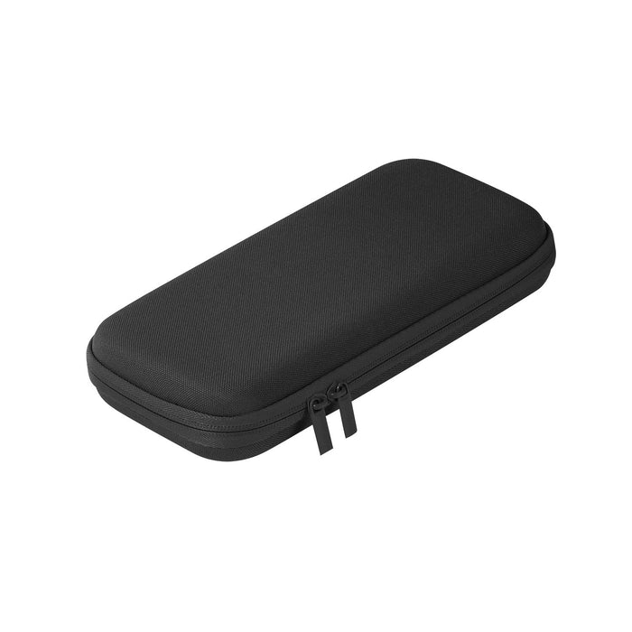 GolfGear Organizer Hard Case