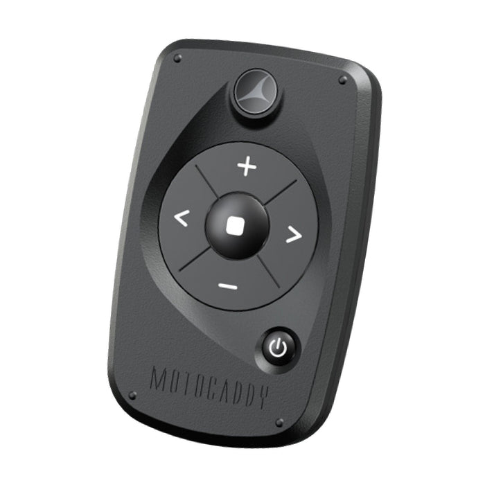 Motocaddy M7 GPS Elvagn 2025