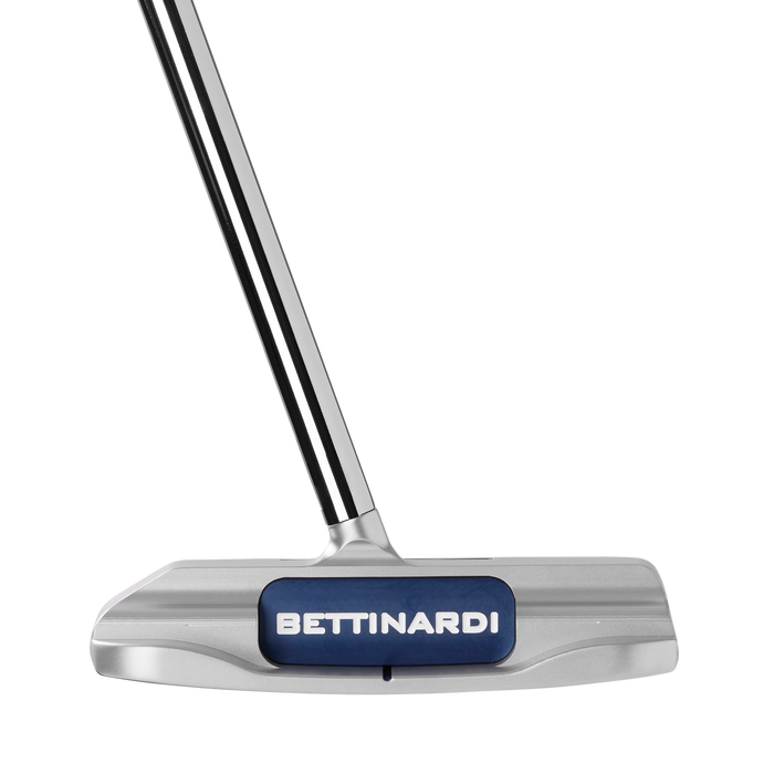Bettinardi Antidote SB1 Standard Grepp