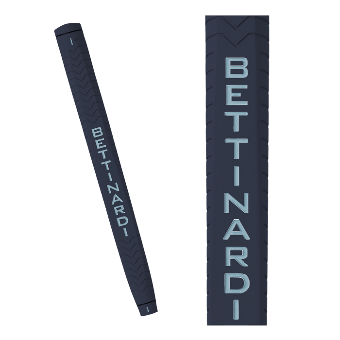 Bettinardi Antidote SB1 Standard Grepp