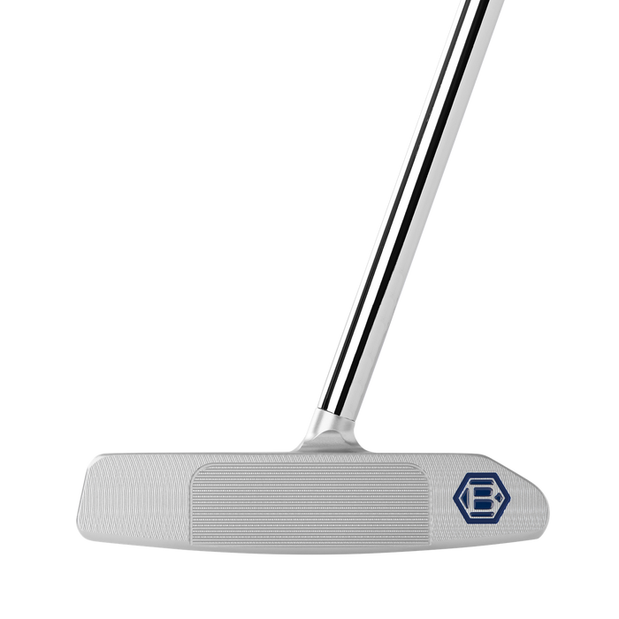 Bettinardi Antidote SB1 Standard Grepp