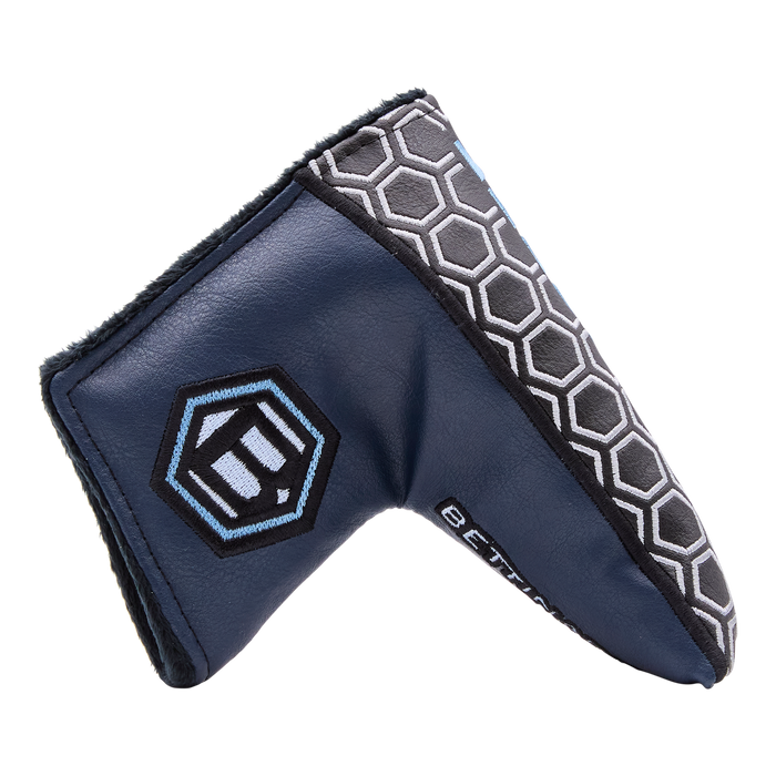 Bettinardi Antidote SB1 Standard Grepp