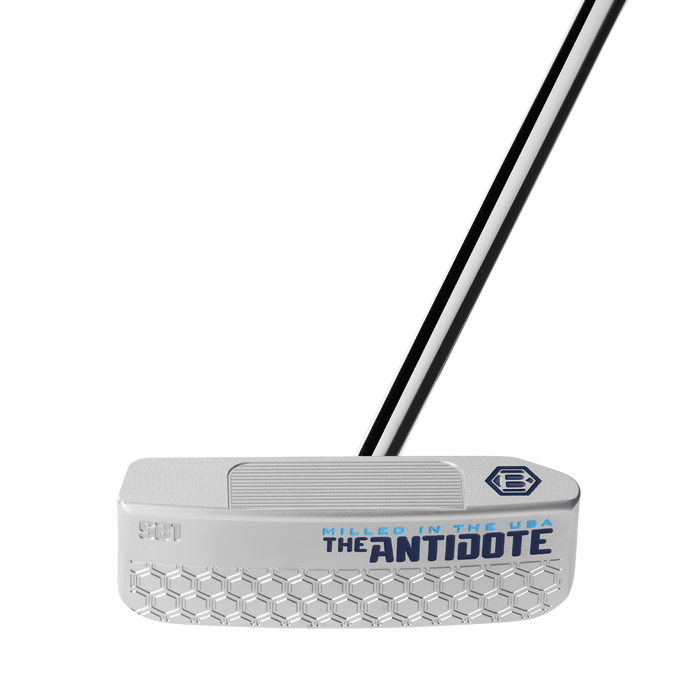 Bettinardi Antidote SB1 Standard Grepp
