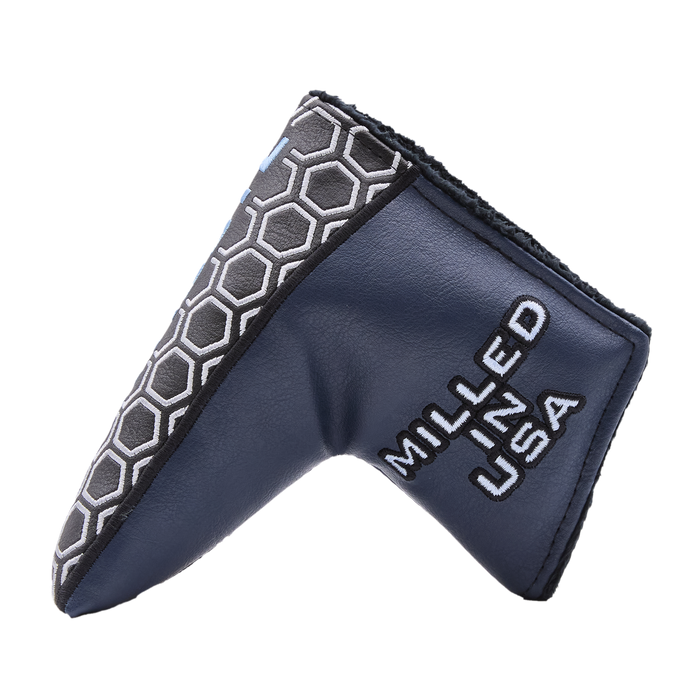 Bettinardi Antidote SB1 Standard Grepp