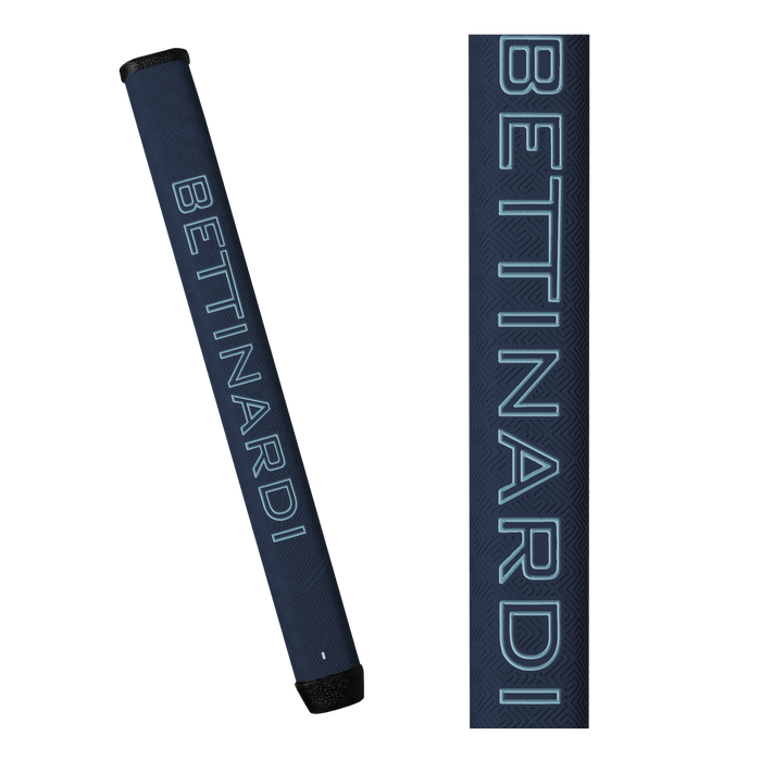 Bettinardi Antidote SB1 Standard Grepp