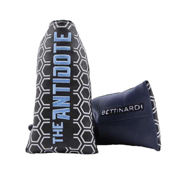 Bettinardi Antidote SB1 Standard Grepp