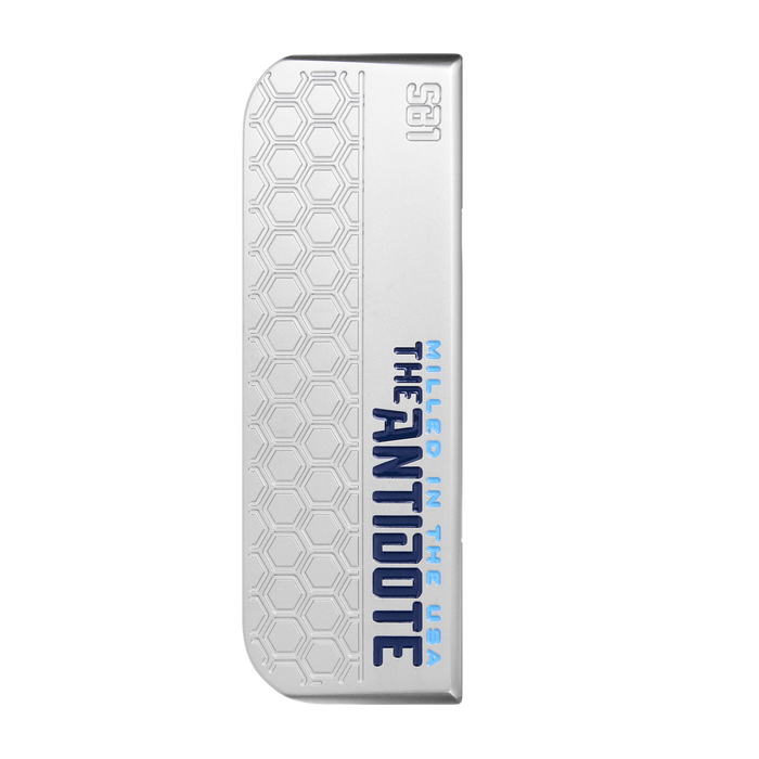 Bettinardi Antidote SB1 Standard Grepp