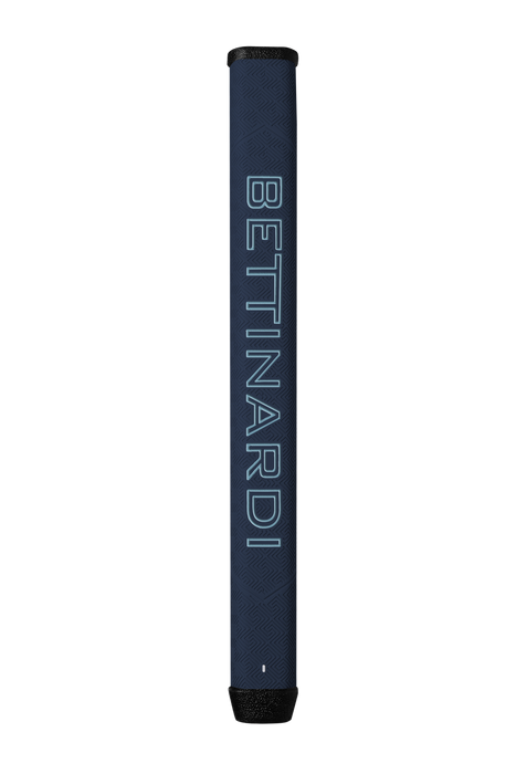 Bettinardi Antidote SB1 Standard Grepp