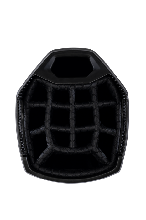 Sun Mountain C130 Cart Bag