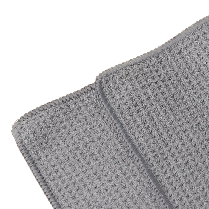 GolfGear Towel Waffle with Magnetic