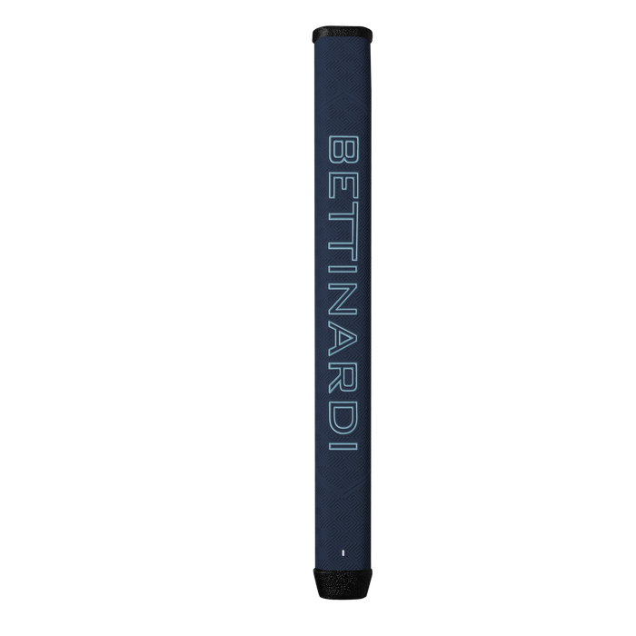 Bettinardi Antidote SB2