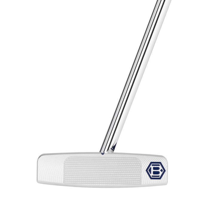 Bettinardi Antidote SB2
