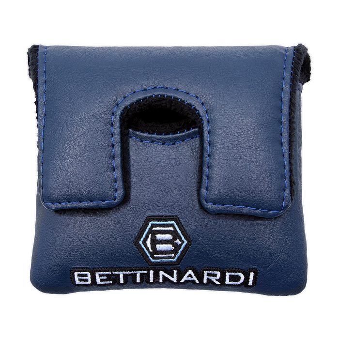 Bettinardi Antidote SB2