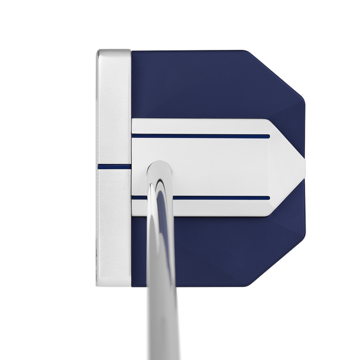 Bettinardi Antidote SB2