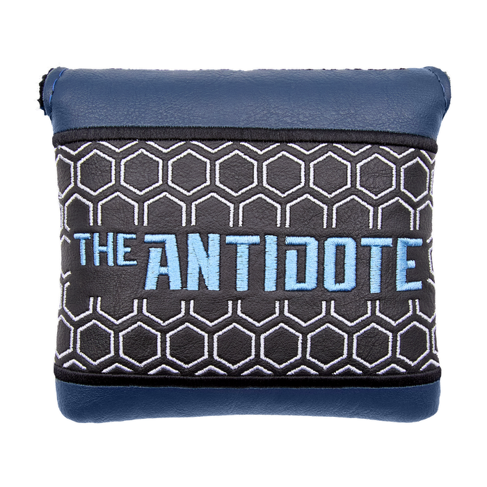 Bettinardi Antidote SB2
