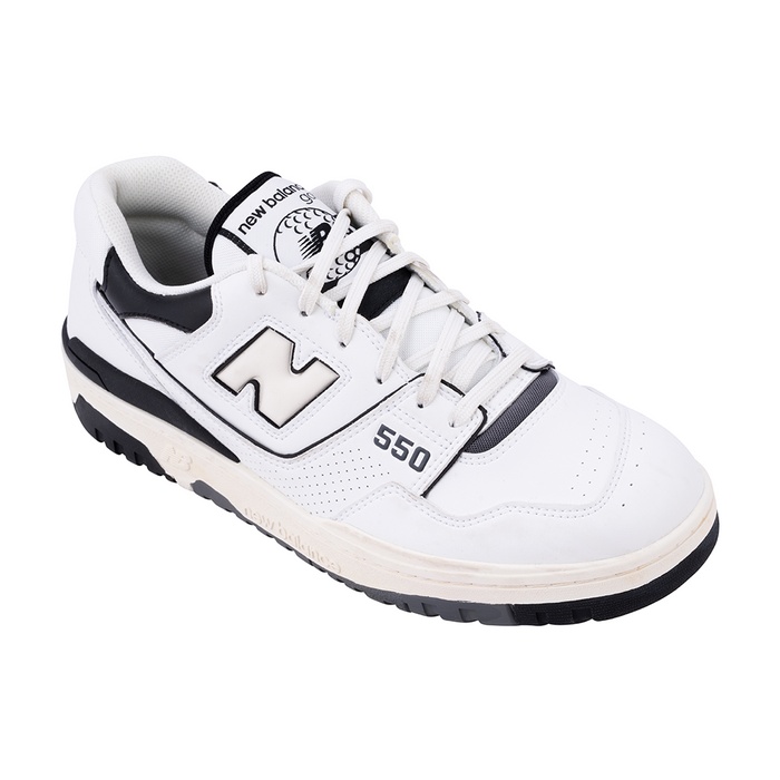 New Balance Golf 550 SL Golfskor