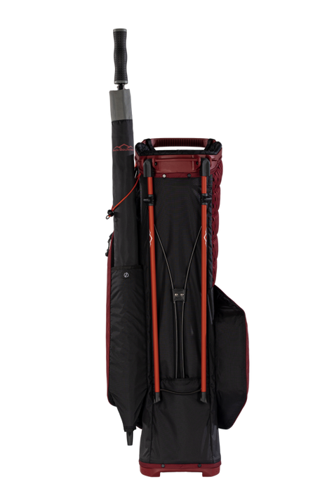 Sun Mountain E-3.5 H2NO Stand Bag